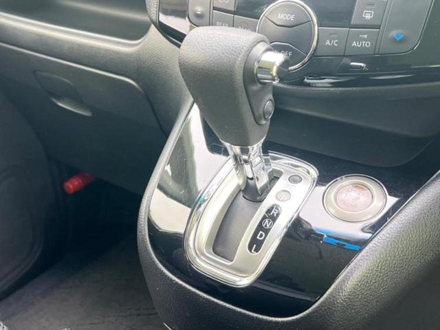 セレナ ４ＷＤハイウェイスターＶセレクションプラスセーフティ　新品タイヤ／保証書／純正　ＳＤナビ／衝突安全装置／両側電動スライドドア／車線逸脱防止支援システム／ヘッドランプ　ＬＥＤ／Ｂｌｕｅｔｏｏｔｈ接続／ＥＴＣ／ＥＢＤ付ＡＢＳ／横滑り防止装置　バックカメラ（18枚目）