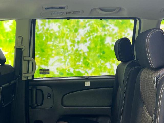 セレナ ４ＷＤハイウェイスターＶセレクションプラスセーフティ　新品タイヤ／保証書／純正　ＳＤナビ／衝突安全装置／両側電動スライドドア／車線逸脱防止支援システム／ヘッドランプ　ＬＥＤ／Ｂｌｕｅｔｏｏｔｈ接続／ＥＴＣ／ＥＢＤ付ＡＢＳ／横滑り防止装置　バックカメラ（23枚目）