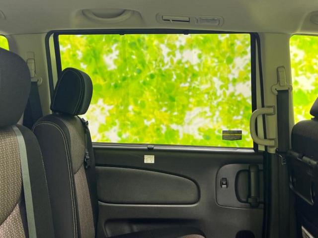 セレナ ４ＷＤハイウェイスターＶセレクションプラスセーフティ　新品タイヤ／保証書／純正　ＳＤナビ／衝突安全装置／両側電動スライドドア／車線逸脱防止支援システム／ヘッドランプ　ＬＥＤ／Ｂｌｕｅｔｏｏｔｈ接続／ＥＴＣ／ＥＢＤ付ＡＢＳ／横滑り防止装置　バックカメラ（25枚目）