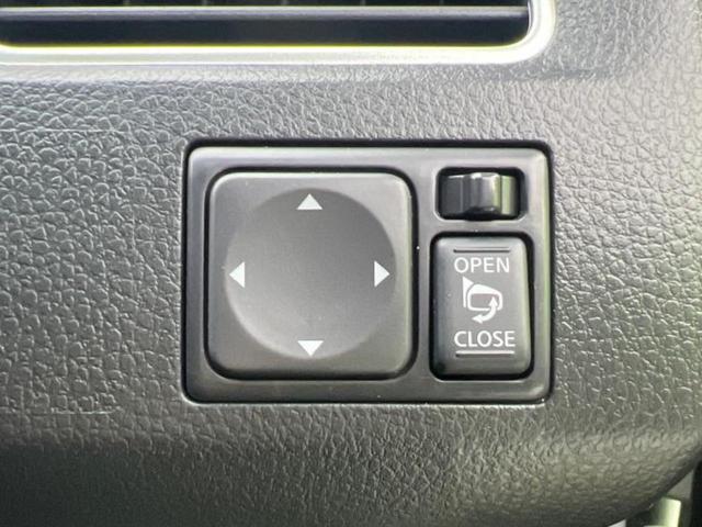 セレナ ４ＷＤハイウェイスターＶセレクションプラスセーフティ　新品タイヤ／保証書／純正　ＳＤナビ／衝突安全装置／両側電動スライドドア／車線逸脱防止支援システム／ヘッドランプ　ＬＥＤ／Ｂｌｕｅｔｏｏｔｈ接続／ＥＴＣ／ＥＢＤ付ＡＢＳ／横滑り防止装置　バックカメラ（28枚目）