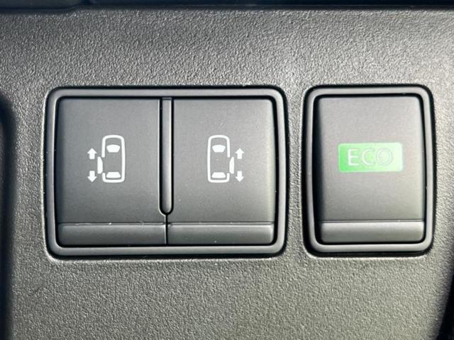 セレナ ４ＷＤハイウェイスターＶセレクションプラスセーフティ　新品タイヤ／保証書／純正　ＳＤナビ／衝突安全装置／両側電動スライドドア／車線逸脱防止支援システム／ヘッドランプ　ＬＥＤ／Ｂｌｕｅｔｏｏｔｈ接続／ＥＴＣ／ＥＢＤ付ＡＢＳ／横滑り防止装置　バックカメラ（29枚目）