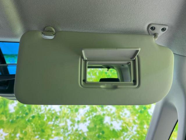 セレナ ４ＷＤハイウェイスターＶセレクションプラスセーフティ　新品タイヤ／保証書／純正　ＳＤナビ／衝突安全装置／両側電動スライドドア／車線逸脱防止支援システム／ヘッドランプ　ＬＥＤ／Ｂｌｕｅｔｏｏｔｈ接続／ＥＴＣ／ＥＢＤ付ＡＢＳ／横滑り防止装置　バックカメラ（37枚目）