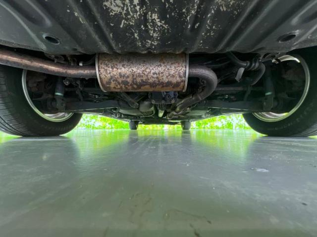 セレナ ４ＷＤハイウェイスターＶセレクションプラスセーフティ　新品タイヤ／保証書／純正　ＳＤナビ／衝突安全装置／両側電動スライドドア／車線逸脱防止支援システム／ヘッドランプ　ＬＥＤ／Ｂｌｕｅｔｏｏｔｈ接続／ＥＴＣ／ＥＢＤ付ＡＢＳ／横滑り防止装置　バックカメラ（42枚目）