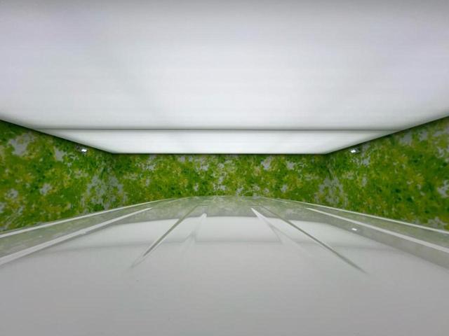 セレナ ４ＷＤハイウェイスターＶセレクションプラスセーフティ　新品タイヤ／保証書／純正　ＳＤナビ／衝突安全装置／両側電動スライドドア／車線逸脱防止支援システム／ヘッドランプ　ＬＥＤ／Ｂｌｕｅｔｏｏｔｈ接続／ＥＴＣ／ＥＢＤ付ＡＢＳ／横滑り防止装置　バックカメラ（44枚目）