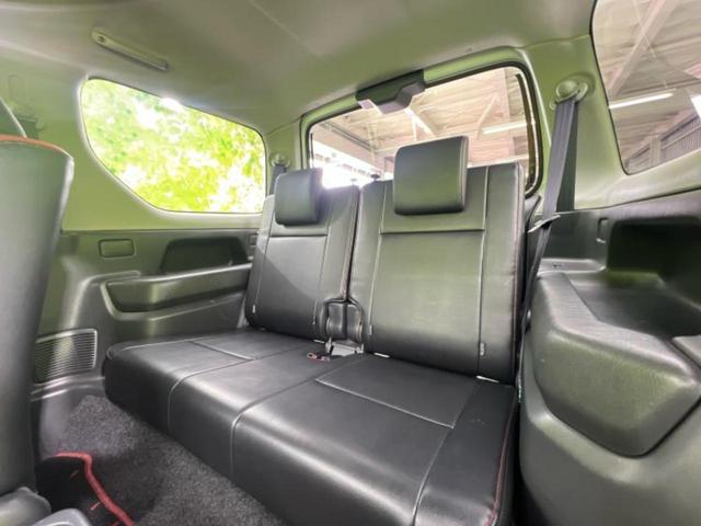ジムニー 4WDクロスアドベンチャー 新品タイヤ/ディスプレイオーディオ/シートヒーター 運転席/シート 合皮/ヘッドランプ LED/Bluetooth接続/ETC/ABS/DVD/エアバッグ 運転席/エアバッグ 助手席 4WD 記録簿(7枚目)