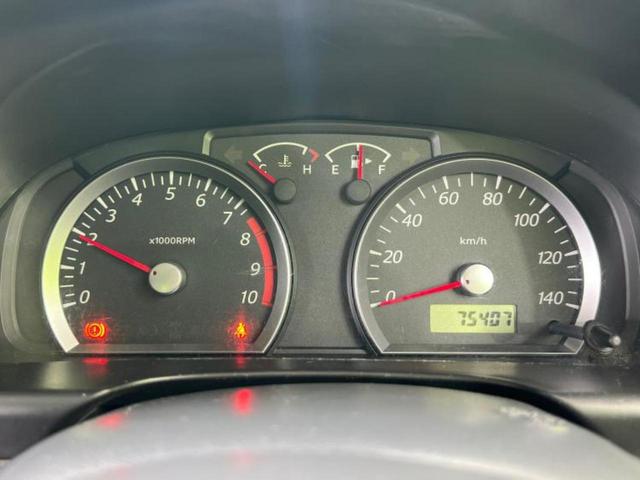 ジムニー 4WDクロスアドベンチャー 新品タイヤ/ディスプレイオーディオ/シートヒーター 運転席/シート 合皮/ヘッドランプ LED/Bluetooth接続/ETC/ABS/DVD/エアバッグ 運転席/エアバッグ 助手席 4WD 記録簿(13枚目)