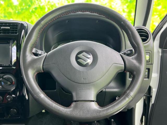 ジムニー 4WDクロスアドベンチャー 新品タイヤ/ディスプレイオーディオ/シートヒーター 運転席/シート 合皮/ヘッドランプ LED/Bluetooth接続/ETC/ABS/DVD/エアバッグ 運転席/エアバッグ 助手席 4WD 記録簿(14枚目)