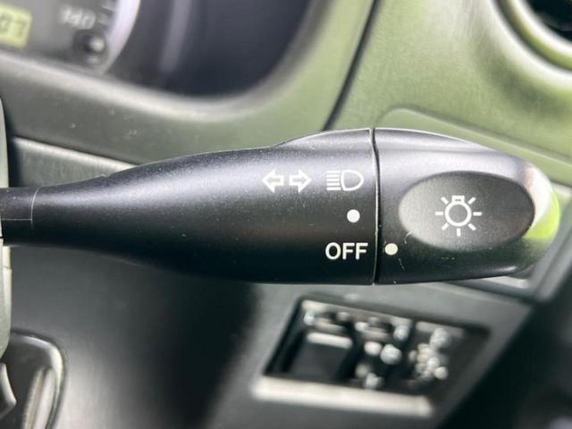 ジムニー 4WDクロスアドベンチャー 新品タイヤ/ディスプレイオーディオ/シートヒーター 運転席/シート 合皮/ヘッドランプ LED/Bluetooth接続/ETC/ABS/DVD/エアバッグ 運転席/エアバッグ 助手席 4WD 記録簿(15枚目)