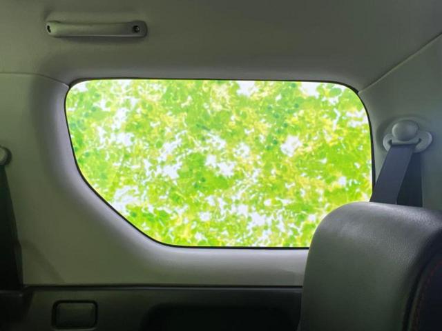 ジムニー 4WDクロスアドベンチャー 新品タイヤ/ディスプレイオーディオ/シートヒーター 運転席/シート 合皮/ヘッドランプ LED/Bluetooth接続/ETC/ABS/DVD/エアバッグ 運転席/エアバッグ 助手席 4WD 記録簿(21枚目)