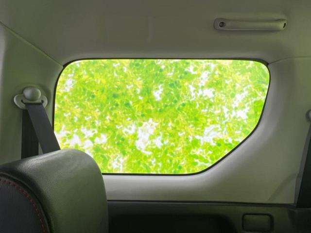 ジムニー 4WDクロスアドベンチャー 新品タイヤ/ディスプレイオーディオ/シートヒーター 運転席/シート 合皮/ヘッドランプ LED/Bluetooth接続/ETC/ABS/DVD/エアバッグ 運転席/エアバッグ 助手席 4WD 記録簿(23枚目)