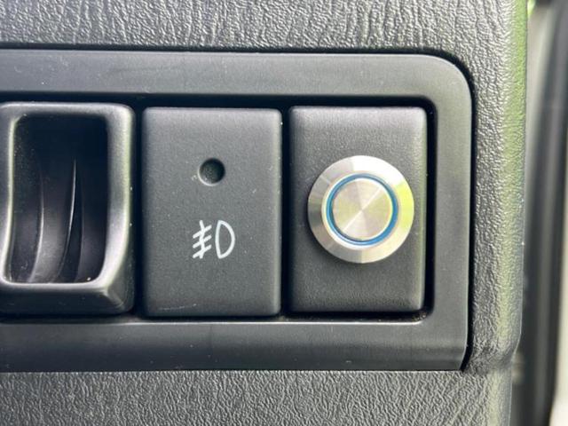 ジムニー 4WDクロスアドベンチャー 新品タイヤ/ディスプレイオーディオ/シートヒーター 運転席/シート 合皮/ヘッドランプ LED/Bluetooth接続/ETC/ABS/DVD/エアバッグ 運転席/エアバッグ 助手席 4WD 記録簿(24枚目)