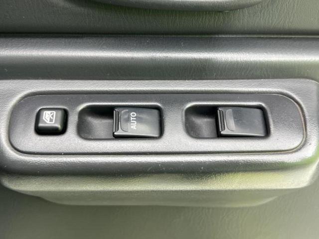 ジムニー 4WDクロスアドベンチャー 新品タイヤ/ディスプレイオーディオ/シートヒーター 運転席/シート 合皮/ヘッドランプ LED/Bluetooth接続/ETC/ABS/DVD/エアバッグ 運転席/エアバッグ 助手席 4WD 記録簿(26枚目)