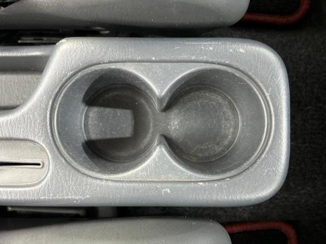 ジムニー 4WDクロスアドベンチャー 新品タイヤ/ディスプレイオーディオ/シートヒーター 運転席/シート 合皮/ヘッドランプ LED/Bluetooth接続/ETC/ABS/DVD/エアバッグ 運転席/エアバッグ 助手席 4WD 記録簿(33枚目)