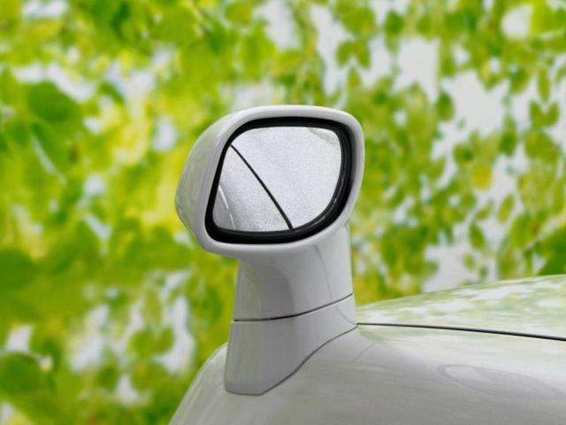 ジムニー 4WDクロスアドベンチャー 新品タイヤ/ディスプレイオーディオ/シートヒーター 運転席/シート 合皮/ヘッドランプ LED/Bluetooth接続/ETC/ABS/DVD/エアバッグ 運転席/エアバッグ 助手席 4WD 記録簿(34枚目)