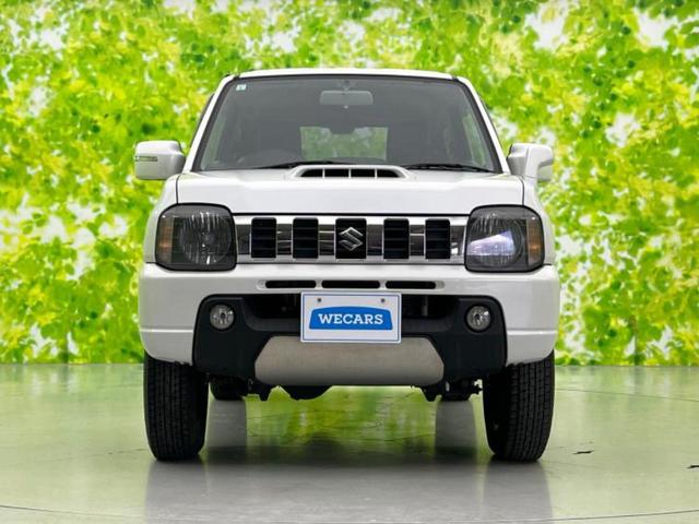 ジムニー 4WDクロスアドベンチャー 新品タイヤ/ディスプレイオーディオ/シートヒーター 運転席/シート 合皮/ヘッドランプ LED/Bluetooth接続/ETC/ABS/DVD/エアバッグ 運転席/エアバッグ 助手席 4WD 記録簿(37枚目)