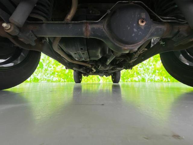 ジムニー 4WDクロスアドベンチャー 新品タイヤ/ディスプレイオーディオ/シートヒーター 運転席/シート 合皮/ヘッドランプ LED/Bluetooth接続/ETC/ABS/DVD/エアバッグ 運転席/エアバッグ 助手席 4WD 記録簿(39枚目)