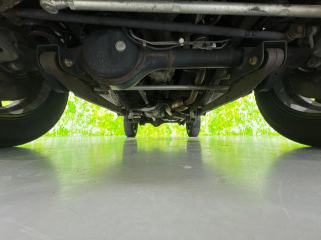 ジムニー 4WDクロスアドベンチャー 新品タイヤ/ディスプレイオーディオ/シートヒーター 運転席/シート 合皮/ヘッドランプ LED/Bluetooth接続/ETC/ABS/DVD/エアバッグ 運転席/エアバッグ 助手席 4WD 記録簿(40枚目)