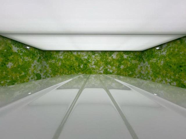 ジムニー 4WDクロスアドベンチャー 新品タイヤ/ディスプレイオーディオ/シートヒーター 運転席/シート 合皮/ヘッドランプ LED/Bluetooth接続/ETC/ABS/DVD/エアバッグ 運転席/エアバッグ 助手席 4WD 記録簿(41枚目)