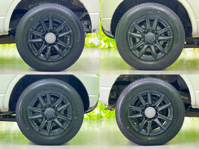 ジムニー 4WDクロスアドベンチャー 新品タイヤ/ディスプレイオーディオ/シートヒーター 運転席/シート 合皮/ヘッドランプ LED/Bluetooth接続/ETC/ABS/DVD/エアバッグ 運転席/エアバッグ 助手席 4WD 記録簿(44枚目)