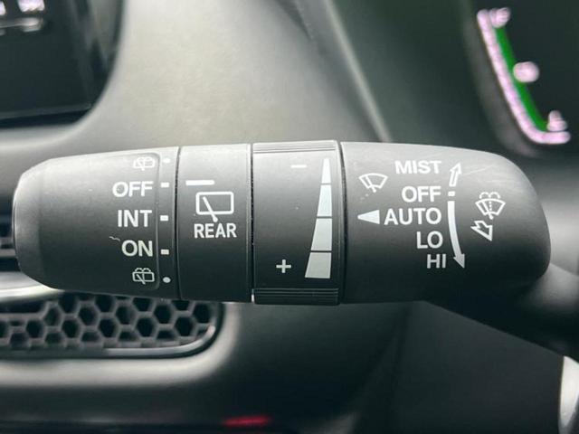 ZR-V 4WD eHEV Z 新品タイヤ/ディスプレイオーディオ+ナビ9インチ/ホンダセンシング/シートヒーター/マルチビューカメラシステム/車線逸脱防止支援システム/シート フルレザー/電動バックドア 革シート バックカメラ(17枚目)