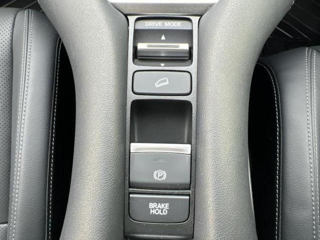 ZR-V 4WD eHEV Z 新品タイヤ/ディスプレイオーディオ+ナビ9インチ/ホンダセンシング/シートヒーター/マルチビューカメラシステム/車線逸脱防止支援システム/シート フルレザー/電動バックドア 革シート バックカメラ(26枚目)