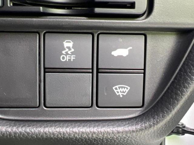 ZR-V 4WD eHEV Z 新品タイヤ/ディスプレイオーディオ+ナビ9インチ/ホンダセンシング/シートヒーター/マルチビューカメラシステム/車線逸脱防止支援システム/シート フルレザー/電動バックドア 革シート バックカメラ(27枚目)