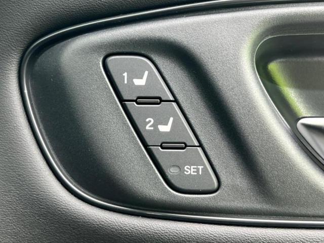 ZR-V 4WD eHEV Z 新品タイヤ/ディスプレイオーディオ+ナビ9インチ/ホンダセンシング/シートヒーター/マルチビューカメラシステム/車線逸脱防止支援システム/シート フルレザー/電動バックドア 革シート バックカメラ(28枚目)