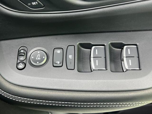 ZR-V 4WD eHEV Z 新品タイヤ/ディスプレイオーディオ+ナビ9インチ/ホンダセンシング/シートヒーター/マルチビューカメラシステム/車線逸脱防止支援システム/シート フルレザー/電動バックドア 革シート バックカメラ(29枚目)