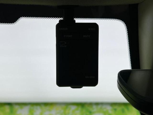 ZR-V 4WD eHEV Z 新品タイヤ/ディスプレイオーディオ+ナビ9インチ/ホンダセンシング/シートヒーター/マルチビューカメラシステム/車線逸脱防止支援システム/シート フルレザー/電動バックドア 革シート バックカメラ(35枚目)