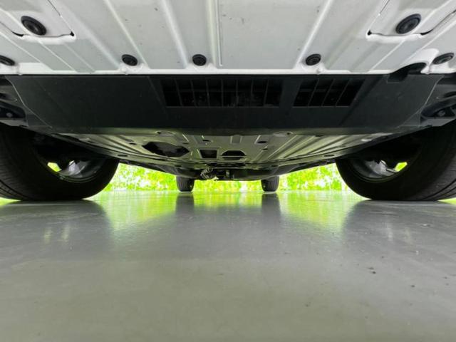 ZR-V 4WD eHEV Z 新品タイヤ/ディスプレイオーディオ+ナビ9インチ/ホンダセンシング/シートヒーター/マルチビューカメラシステム/車線逸脱防止支援システム/シート フルレザー/電動バックドア 革シート バックカメラ(44枚目)