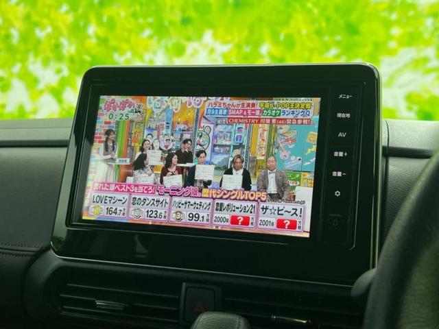 ルークス 4WDハイウェイスターGターボプロパイロットEd 純正 9インチ メモリーナビ/インテリジェントルームミラー/エマージェンシーブレーキ/両側電動スライドドア/シートヒーター 前席/アラウンドビューモニター/車線逸脱防止支援システム/プロパイロット(12枚目)