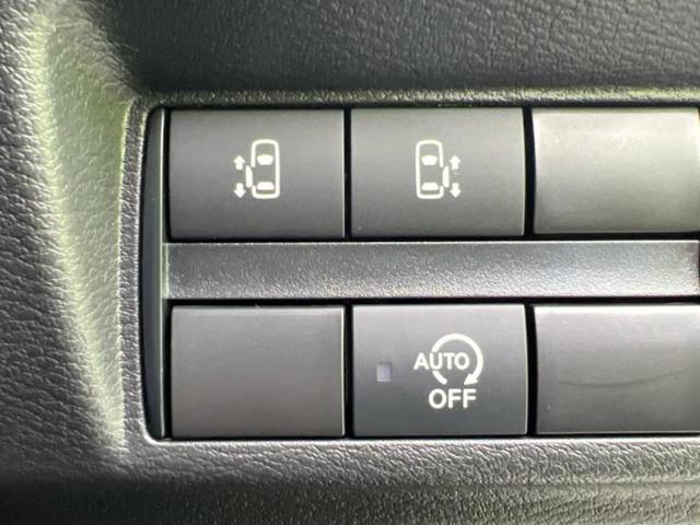 ルークス 4WDハイウェイスターGターボプロパイロットEd 純正 9インチ メモリーナビ/インテリジェントルームミラー/エマージェンシーブレーキ/両側電動スライドドア/シートヒーター 前席/アラウンドビューモニター/車線逸脱防止支援システム/プロパイロット(24枚目)