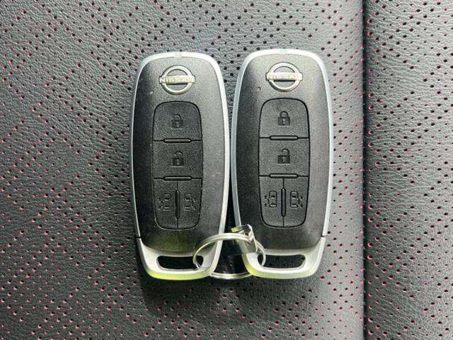 ルークス 4WDハイウェイスターGターボプロパイロットEd 純正 9インチ メモリーナビ/インテリジェントルームミラー/エマージェンシーブレーキ/両側電動スライドドア/シートヒーター 前席/アラウンドビューモニター/車線逸脱防止支援システム/プロパイロット(30枚目)