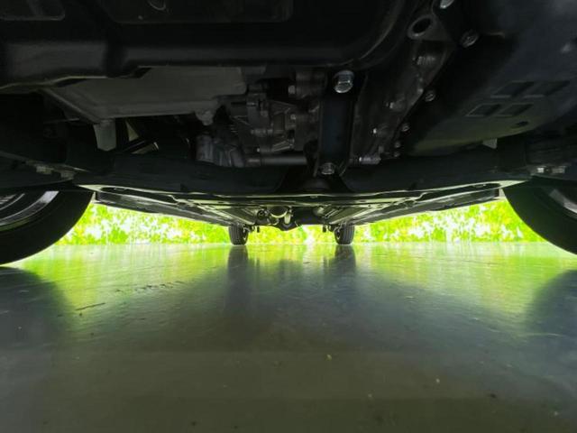 ルークス 4WDハイウェイスターGターボプロパイロットEd 純正 9インチ メモリーナビ/インテリジェントルームミラー/エマージェンシーブレーキ/両側電動スライドドア/シートヒーター 前席/アラウンドビューモニター/車線逸脱防止支援システム/プロパイロット(41枚目)