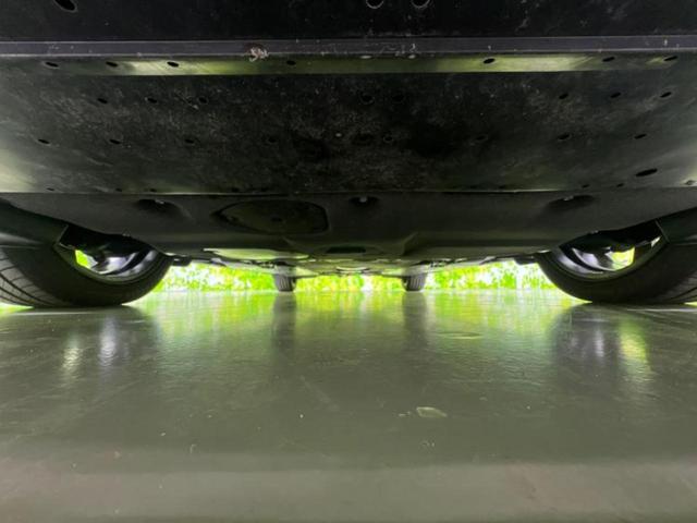 ＭＡＺＤＡ３セダン ４ＷＤ２０Ｓプロアクティブツーリングセレクション　保証書／ディスプレイオーディオ／衝突安全装置／シートヒーター／車線逸脱防止支援システム／ヘッドランプ　ＬＥＤ／Ｂｌｕｅｔｏｏｔｈ接続／ＥＴＣ／ＥＢＤ付ＡＢＳ／横滑り防止装置／アイドリングストップ（42枚目）