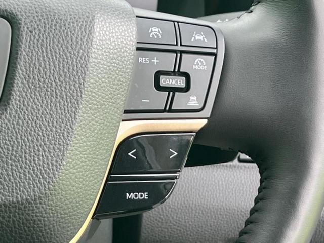 クラウンクロスオーバー ４ＷＤ　ＲＳアドバンスド　新品タイヤ／純正エアロ／保証書／ディスプレイオーディオ＋ナビ／衝突安全装置／シートヒーター／パノラミックビューモニター／車線逸脱防止支援システム／シート　合皮／ドライブレコーダー　前後　全周囲カメラ（36枚目）