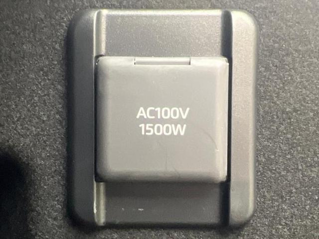 クラウンクロスオーバー ４ＷＤ　ＲＳアドバンスド　新品タイヤ／純正エアロ／保証書／ディスプレイオーディオ＋ナビ／衝突安全装置／シートヒーター／パノラミックビューモニター／車線逸脱防止支援システム／シート　合皮／ドライブレコーダー　前後　全周囲カメラ（39枚目）