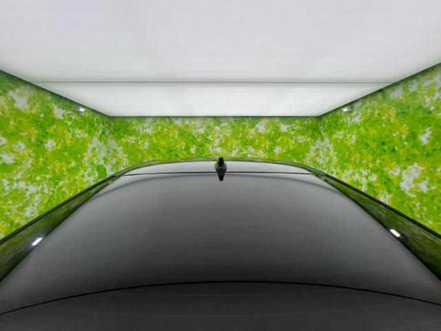 クラウンクロスオーバー ４ＷＤ　ＲＳアドバンスド　新品タイヤ／純正エアロ／保証書／ディスプレイオーディオ＋ナビ／衝突安全装置／シートヒーター／パノラミックビューモニター／車線逸脱防止支援システム／シート　合皮／ドライブレコーダー　前後　全周囲カメラ（45枚目）