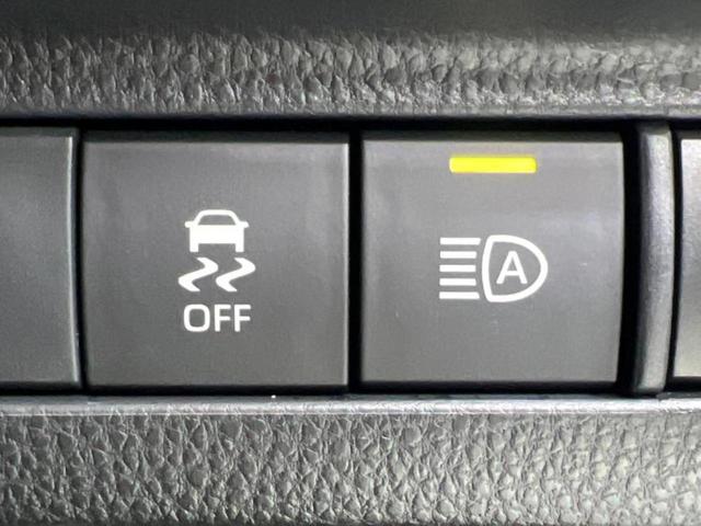 ハリアーハイブリッド 4WD G 新品タイヤ/純正エアロ/保証書/ディスプレイオーディオ/デジタルインナーミラー/衝突安全装置/車線逸脱防止支援システム/シート ハーフレザー/電動バックドア/ヘッドランプ LED 衝突被害軽減システム(26枚目)