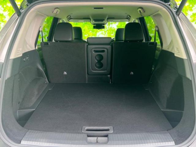 エクストレイル 4WD G e-4ORCE 新品タイヤ/保証書/純正 11.6インチ SDナビ/インテリジェントルームミラー/衝突安全装置/シートヒーター 全席/全方位モニター/車線逸脱防止支援システム/シート 合皮 衝突被害軽減システム(8枚目)