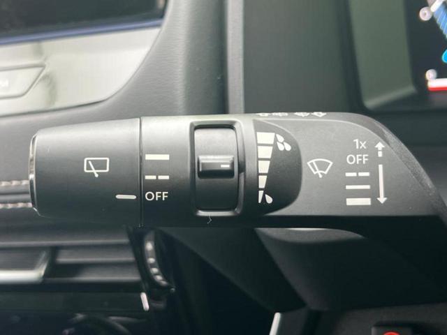 エクストレイル 4WD G e-4ORCE 新品タイヤ/保証書/純正 11.6インチ SDナビ/インテリジェントルームミラー/衝突安全装置/シートヒーター 全席/全方位モニター/車線逸脱防止支援システム/シート 合皮 衝突被害軽減システム(17枚目)