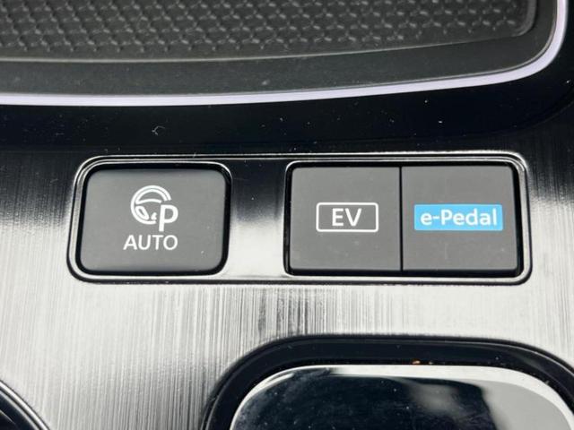 エクストレイル 4WD G e-4ORCE 新品タイヤ/保証書/純正 11.6インチ SDナビ/インテリジェントルームミラー/衝突安全装置/シートヒーター 全席/全方位モニター/車線逸脱防止支援システム/シート 合皮 衝突被害軽減システム(25枚目)