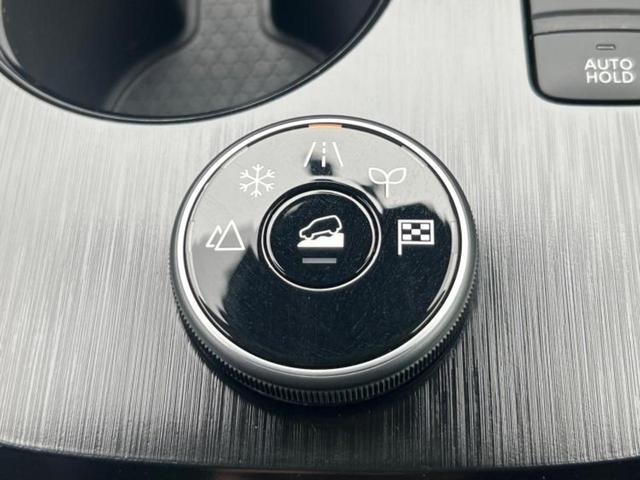 エクストレイル 4WD G e-4ORCE 新品タイヤ/保証書/純正 11.6インチ SDナビ/インテリジェントルームミラー/衝突安全装置/シートヒーター 全席/全方位モニター/車線逸脱防止支援システム/シート 合皮 衝突被害軽減システム(26枚目)