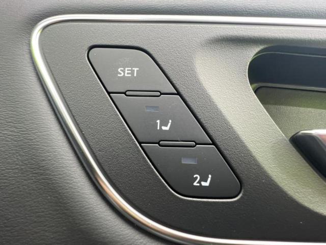 エクストレイル 4WD G e-4ORCE 新品タイヤ/保証書/純正 11.6インチ SDナビ/インテリジェントルームミラー/衝突安全装置/シートヒーター 全席/全方位モニター/車線逸脱防止支援システム/シート 合皮 衝突被害軽減システム(28枚目)