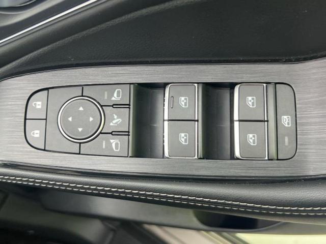 エクストレイル 4WD G e-4ORCE 新品タイヤ/保証書/純正 11.6インチ SDナビ/インテリジェントルームミラー/衝突安全装置/シートヒーター 全席/全方位モニター/車線逸脱防止支援システム/シート 合皮 衝突被害軽減システム(29枚目)