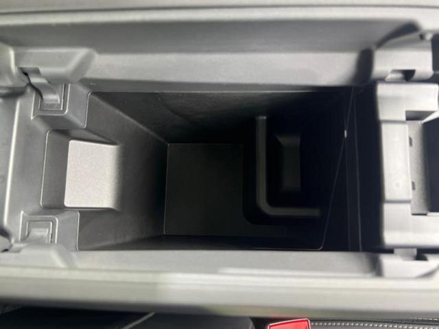 エクストレイル 4WD G e-4ORCE 新品タイヤ/保証書/純正 11.6インチ SDナビ/インテリジェントルームミラー/衝突安全装置/シートヒーター 全席/全方位モニター/車線逸脱防止支援システム/シート 合皮 衝突被害軽減システム(31枚目)