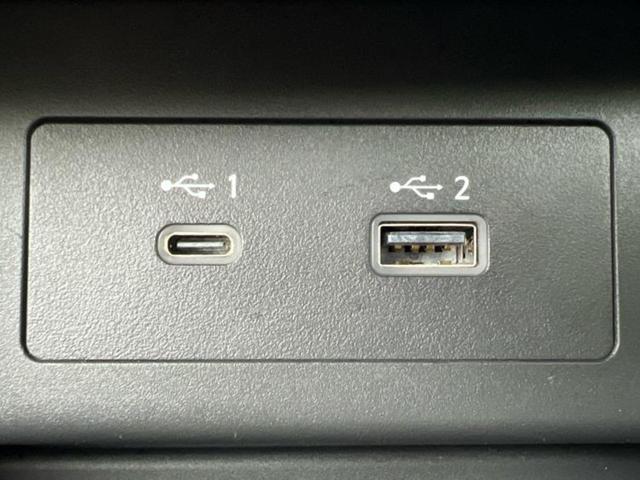 エクストレイル 4WD G e-4ORCE 新品タイヤ/保証書/純正 11.6インチ SDナビ/インテリジェントルームミラー/衝突安全装置/シートヒーター 全席/全方位モニター/車線逸脱防止支援システム/シート 合皮 衝突被害軽減システム(38枚目)