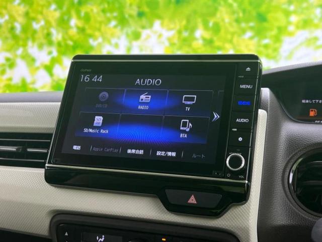 Ｎ－ＢＯＸ ４ＷＤ　Ｌ　新品タイヤ／保証書／純正　ＳＤナビ／衝突安全装置／電動スライドドア／シートヒーター／車線逸脱防止支援システム／ヘッドランプ　ＬＥＤ／ＵＳＢジャック／Ｂｌｕｅｔｏｏｔｈ接続／ＥＴＣ／ＥＢＤ付ＡＢＳ（11枚目）