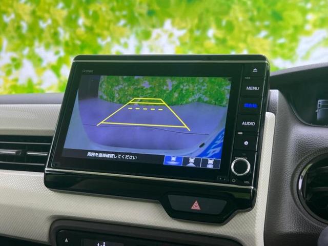 Ｎ－ＢＯＸ ４ＷＤ　Ｌ　新品タイヤ／保証書／純正　ＳＤナビ／衝突安全装置／電動スライドドア／シートヒーター／車線逸脱防止支援システム／ヘッドランプ　ＬＥＤ／ＵＳＢジャック／Ｂｌｕｅｔｏｏｔｈ接続／ＥＴＣ／ＥＢＤ付ＡＢＳ（13枚目）