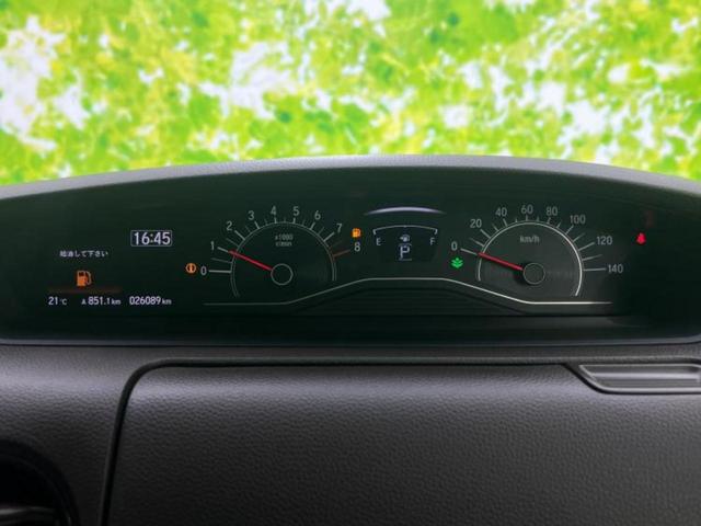 Ｎ－ＢＯＸ ４ＷＤ　Ｌ　新品タイヤ／保証書／純正　ＳＤナビ／衝突安全装置／電動スライドドア／シートヒーター／車線逸脱防止支援システム／ヘッドランプ　ＬＥＤ／ＵＳＢジャック／Ｂｌｕｅｔｏｏｔｈ接続／ＥＴＣ／ＥＢＤ付ＡＢＳ（14枚目）